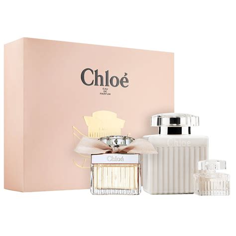 chloe lu gifts for women.